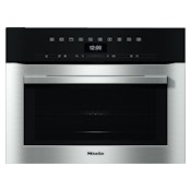 Miele H 7340 BM