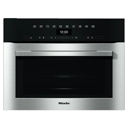 Miele H 7340 BM