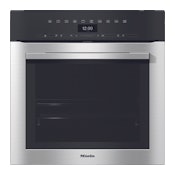 Miele H 7364 BP