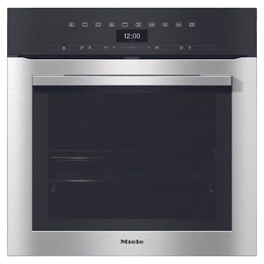 Miele H 7364 BP