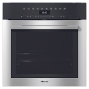 Miele H 7364 BP