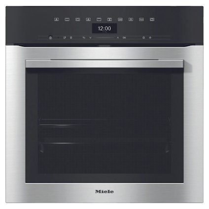 Miele H 7364 BP