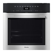 Miele H7364BPCLST