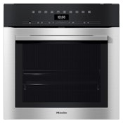 Miele H7364BPCLST