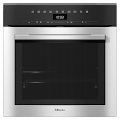 Miele H7364BPED/CLST