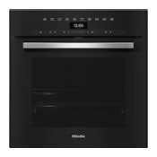 Miele H7365BOBSW