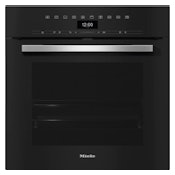 Miele H7365BOBSW