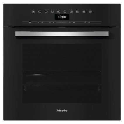 Miele H7365BOBSW