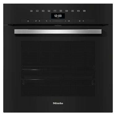 Miele H 7365 BP