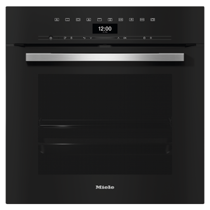 Miele H 7365 BP