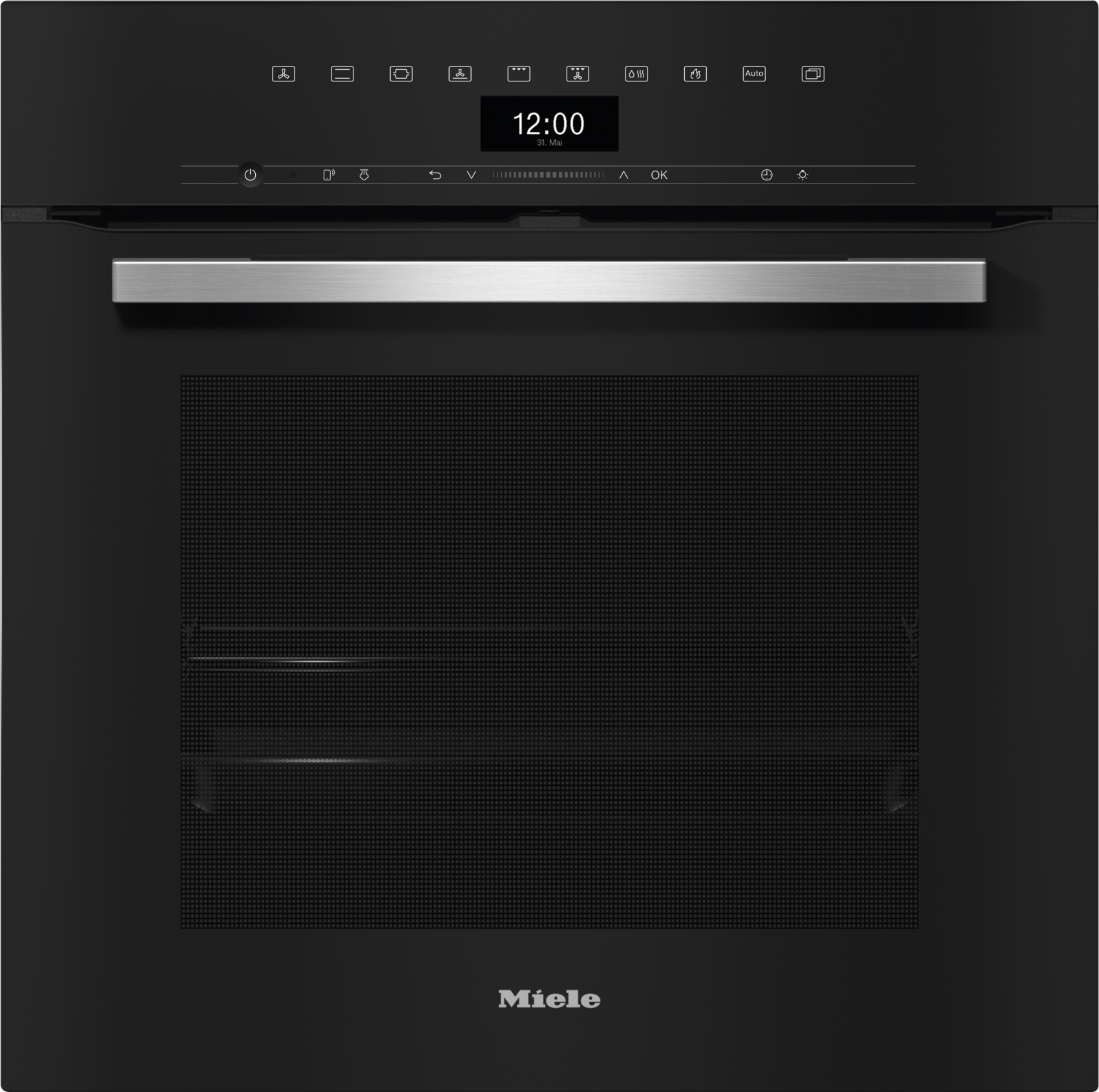 Miele H 7365 BP