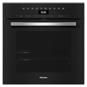 Miele H 7365 BP