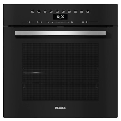 Miele H7365BPOBSW