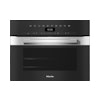 Miele H 7440 B CLST