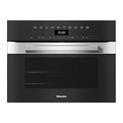 Miele H 7440 B CLST
