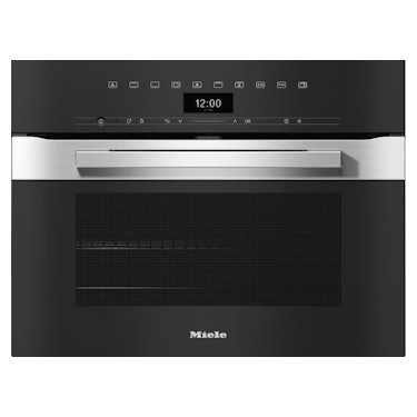 Miele H 7440 B CLST