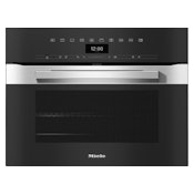 Miele H 7440 B CLST