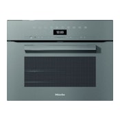 Miele H 7440 B GRGR