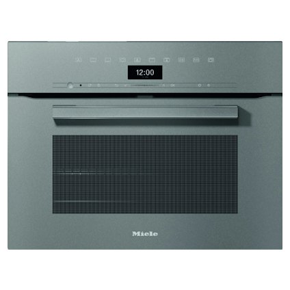Miele H 7440 B GRGR