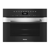 Miele H 7440 BM CLST