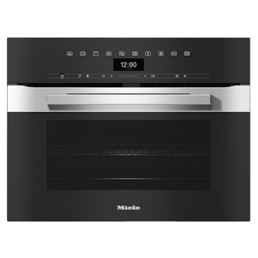 Miele H 7440 BM CLST