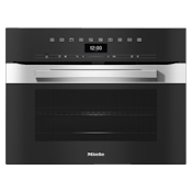 Miele H 7440 BM CLST