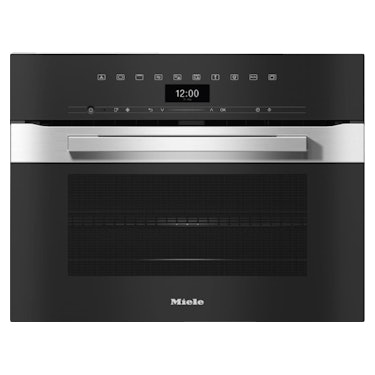 Miele H7440BMED/CLST