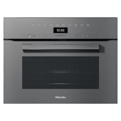Miele H 7440 BM GRGR