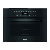 Miele H 7440 BM OBSW