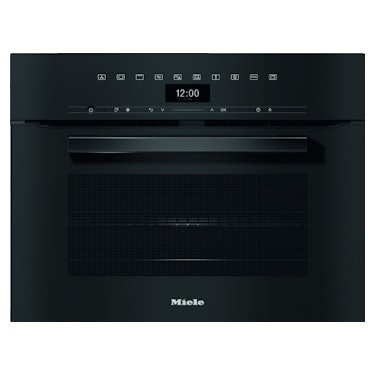 Miele H 7440 BM OBSW