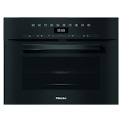 Miele H 7440 BM OBSW