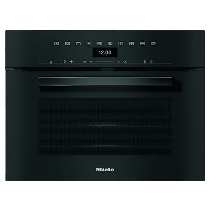 Miele H 7440 BM OBSW