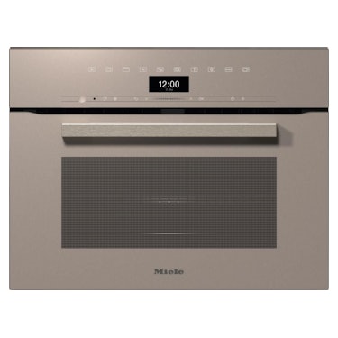Miele H7440BMPEBE