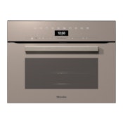 Miele H7440BMPEBE