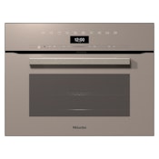 Miele H7440BMPEBE