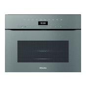 Miele H 7440 BMX GRGR