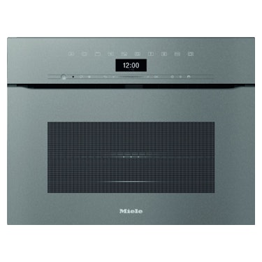Miele H 7440 BMX GRGR