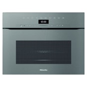 Miele H 7440 BMX GRGR