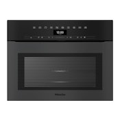 Miele H 7440 BMX 125 GALA EDITION