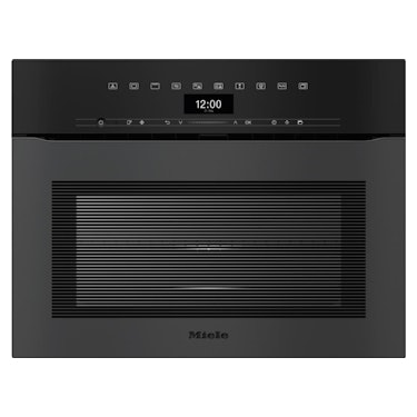 Miele H 7440 BMX 125 GALA EDITION