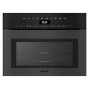 Miele H 7440 BMX 125 GALA EDITION