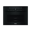 Miele H 7440 BMX OBSW