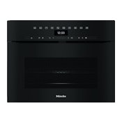 Miele H 7440 BMX OBSW