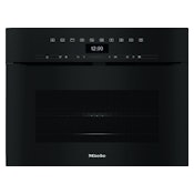 Miele H 7440 BMX OBSW