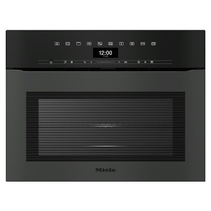 Miele H7440BMXOBSWM