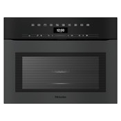 Miele H7440BMXOBSWM