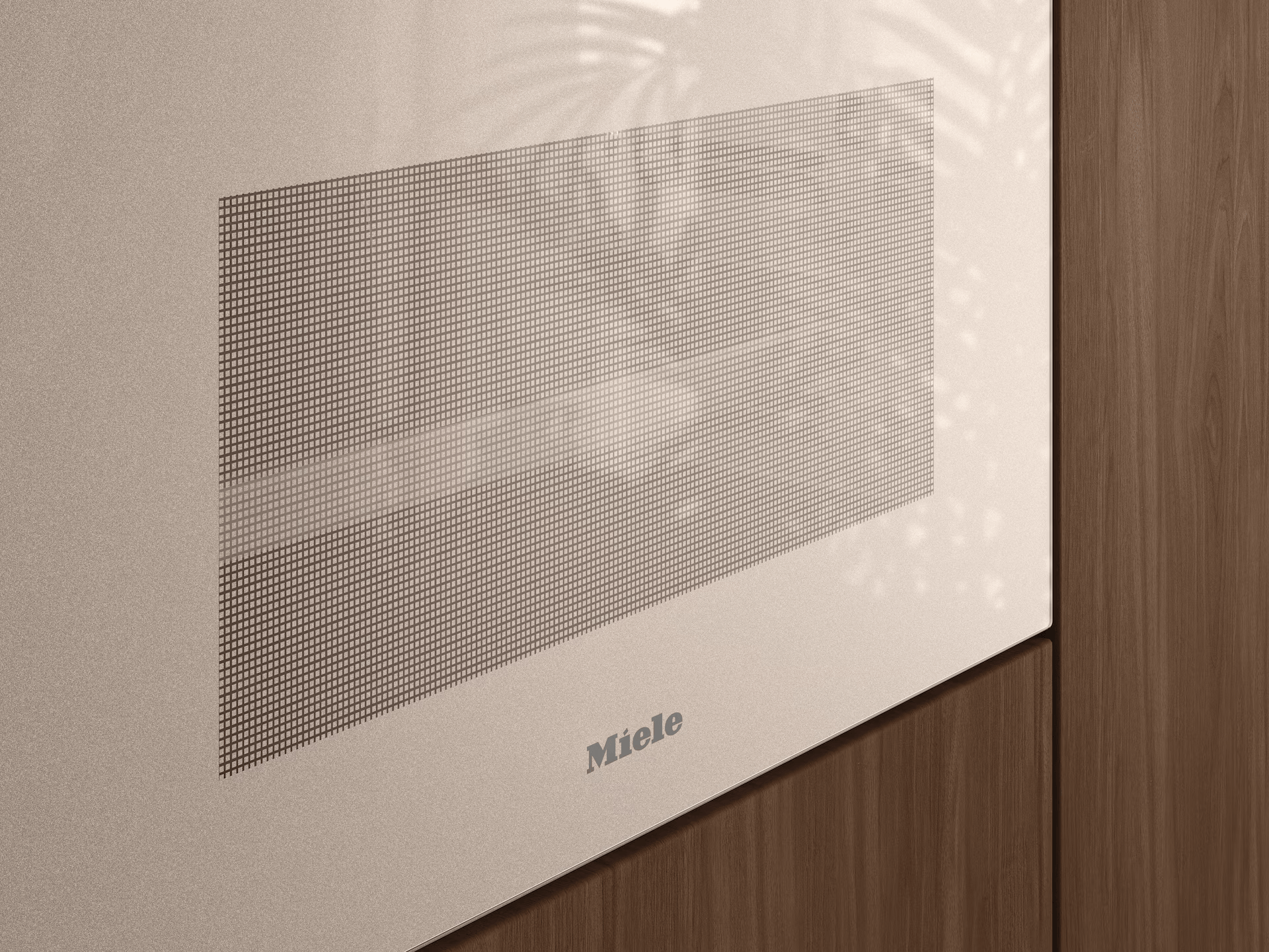 H 7440 BMX PEBE Miele afbeelding 2