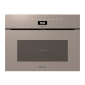 Miele H 7440 BMX PEBE