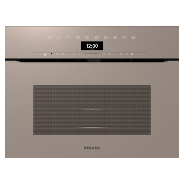 Miele H 7440 BMX PEBE
