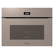 Miele H 7440 BMX PEBE